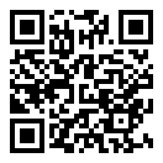 多多爱郊游-儿歌多多快乐成长