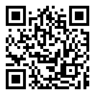 精英游戏变声器-吃鸡语音包