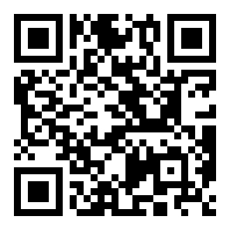 影优尽优-原抖影工厂