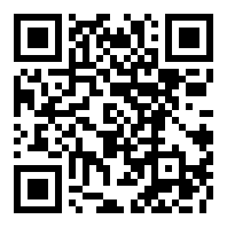 租一个租号平台-热门游戏0元租