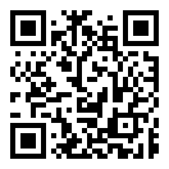 语音转文字大师-录音转文字