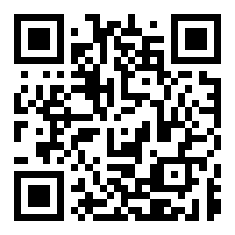 Toxx-治愈系日记便签本