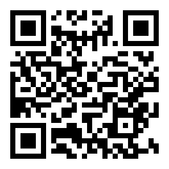 立体罗盘指南针