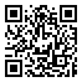 扫描图片转文字识别-文档转换