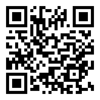 飞映视频编辑-剪辑软件