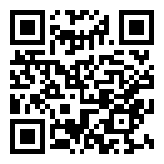 备忘录提醒-记事本