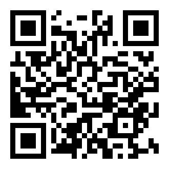 PDF极速扫描王-免费扫描