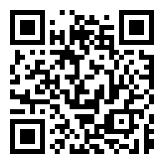 录音Pro-录音转文字