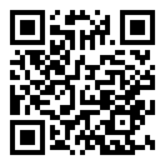 倒计时xTime时钟