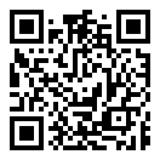 PDF编辑-办公软件