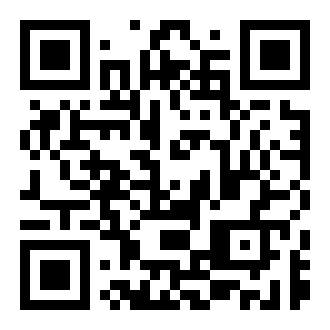 豫剧迷-豫剧曲剧越调中原传统戏曲