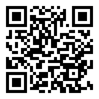 屏幕录制大神-录屏