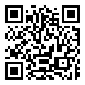 懒人菜谱助手-做菜美食食谱大全