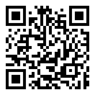 投屏大师-手机投屏