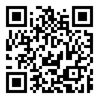 拓客加-找客源找客户