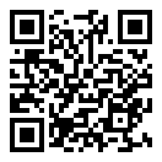 我要当学霸-题王争霸