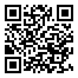 甜拍-抠图视频制作