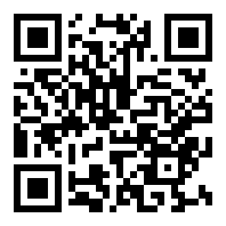 宝宝美食帮帮忙-动画职业美食教学