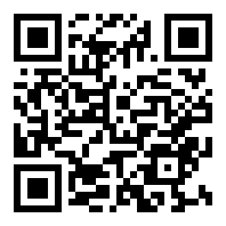 轻舞罗裳-古风养成换装