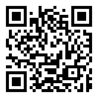 logo-logo水印设计制作