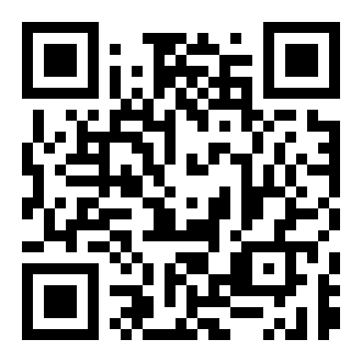 心岛日记-难过的人不孤独