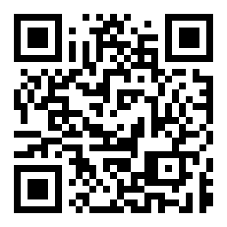 想搜网-山东物流查询平台