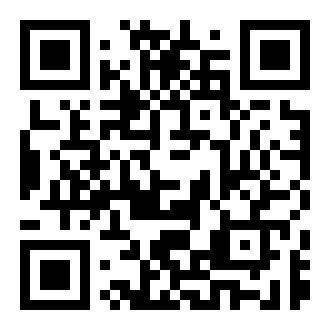 手机号码定位手机-手机定位