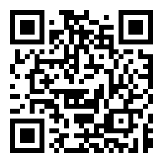 讯飞文档-在线多人文档协作编辑