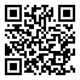 暗盒-私密相册隐藏应用