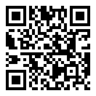 韩语翻译-中韩互译