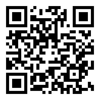 自律计划-专注日常习惯监督