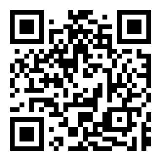 文字转语音工具