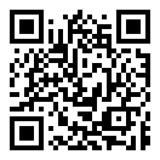 分贝噪声仪-分贝噪音测试