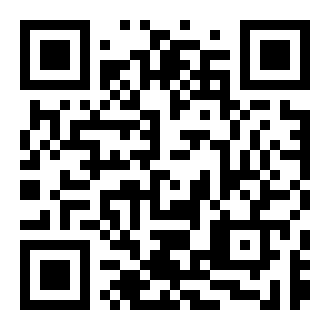 加密相册Photo保险柜