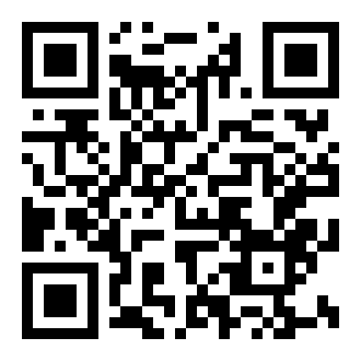 外研U学-家庭版