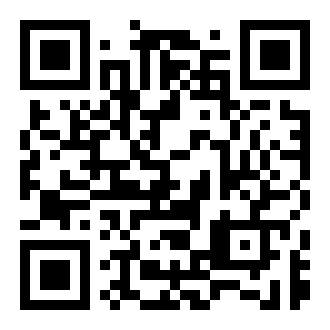 Fabrique-全球设计师限量时装