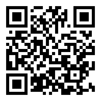 白袜-同志交友软件