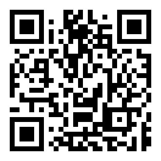 经济师考试题库