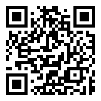 自学考试快题库