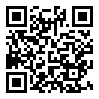 桌面时钟-翻页全屏电子钟