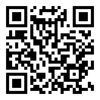 BLE蓝牙助手-调试工具