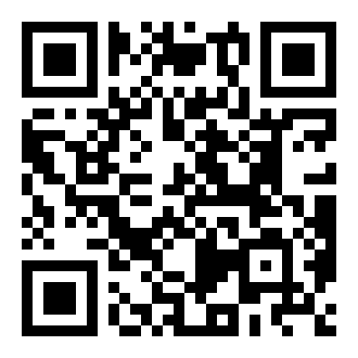 世界名画集-欣赏艺术美学