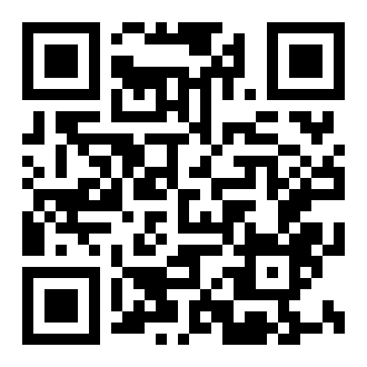 vivo 短视频-乐享生活每一刻