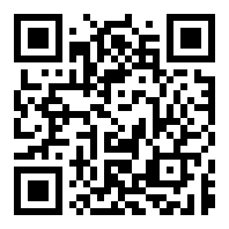 手游租号上号器-租号玩手游平台