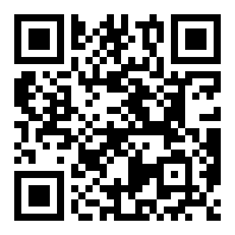 批量重命名助手-批量改名专家