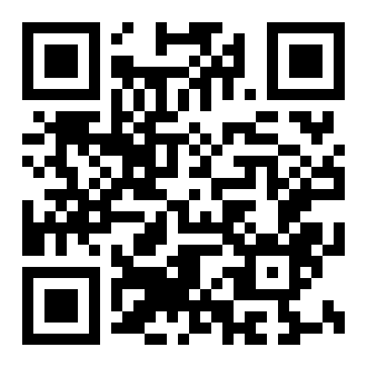 绘画填色-创意灵感源泉