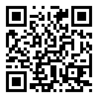 语音识别王-语音转文字