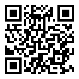 照片拼图切图-朋友圈照片拼图