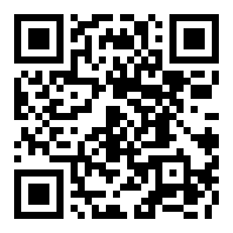 极速扫描仪-图片扫描文字提取错题