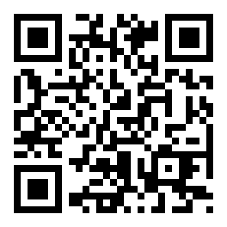 壁纸自定义-桌面墙纸精选